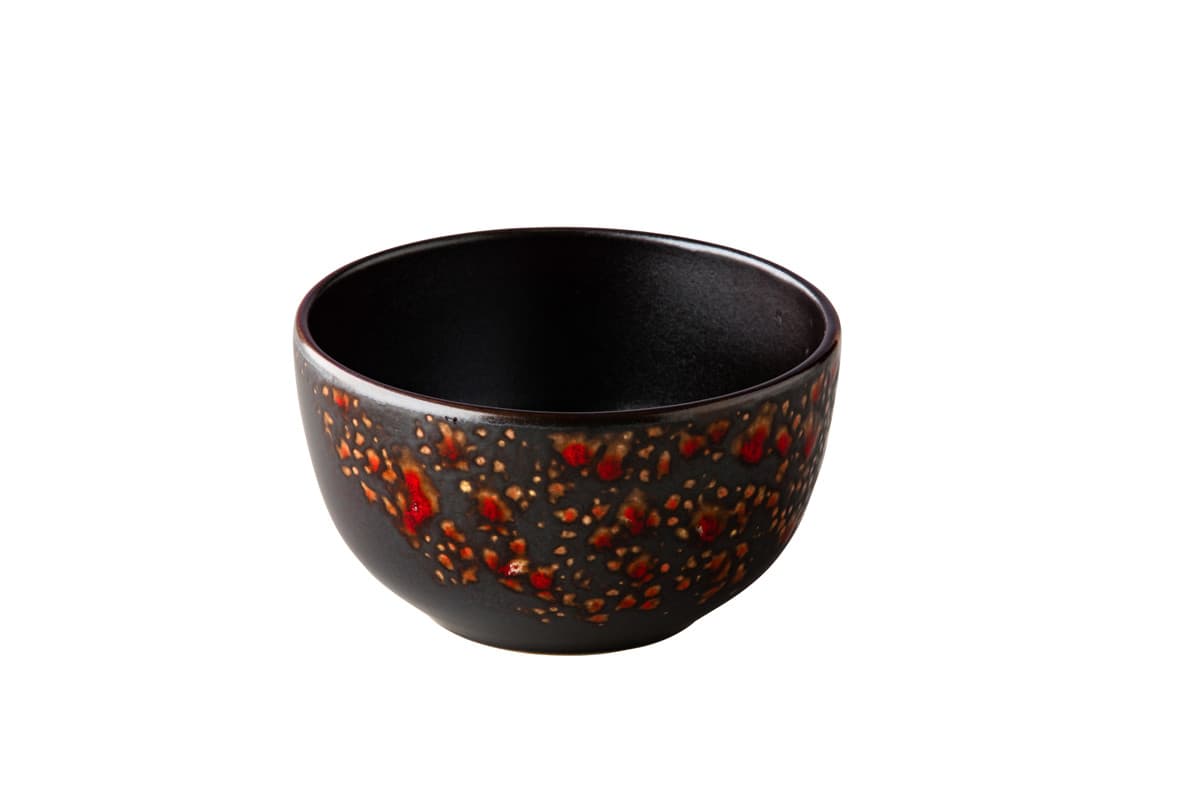 Amazon 'Wildflower' tál, 14 cm, 745 ml
