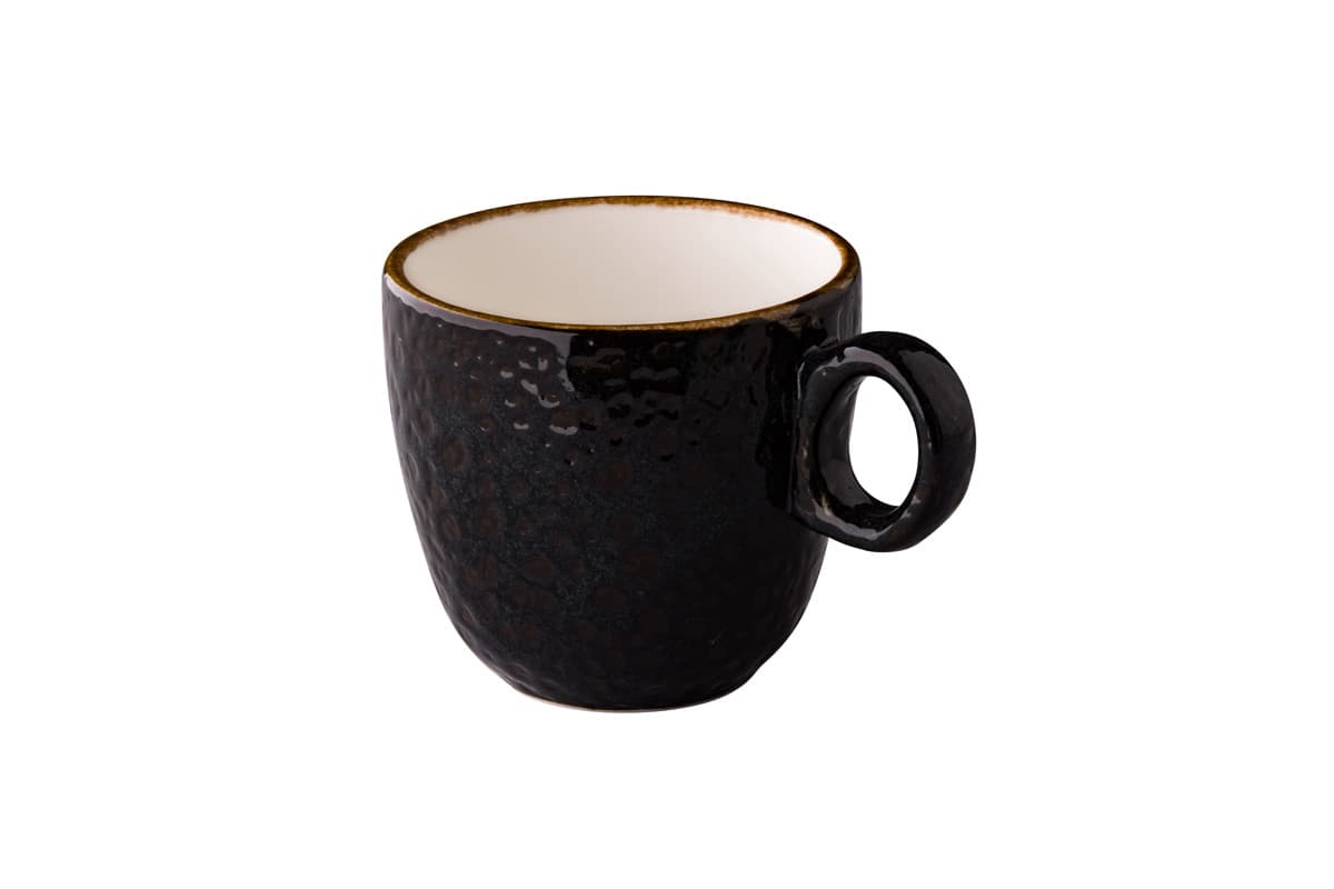 Jersey bögre, barna, Ø 9 cm, 300 ml
