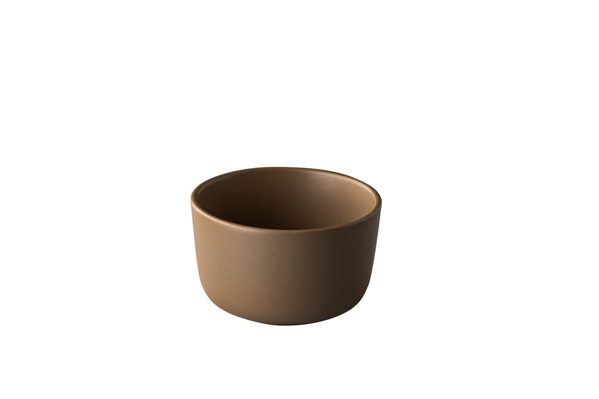 Hygge tál, barna, 10 cm