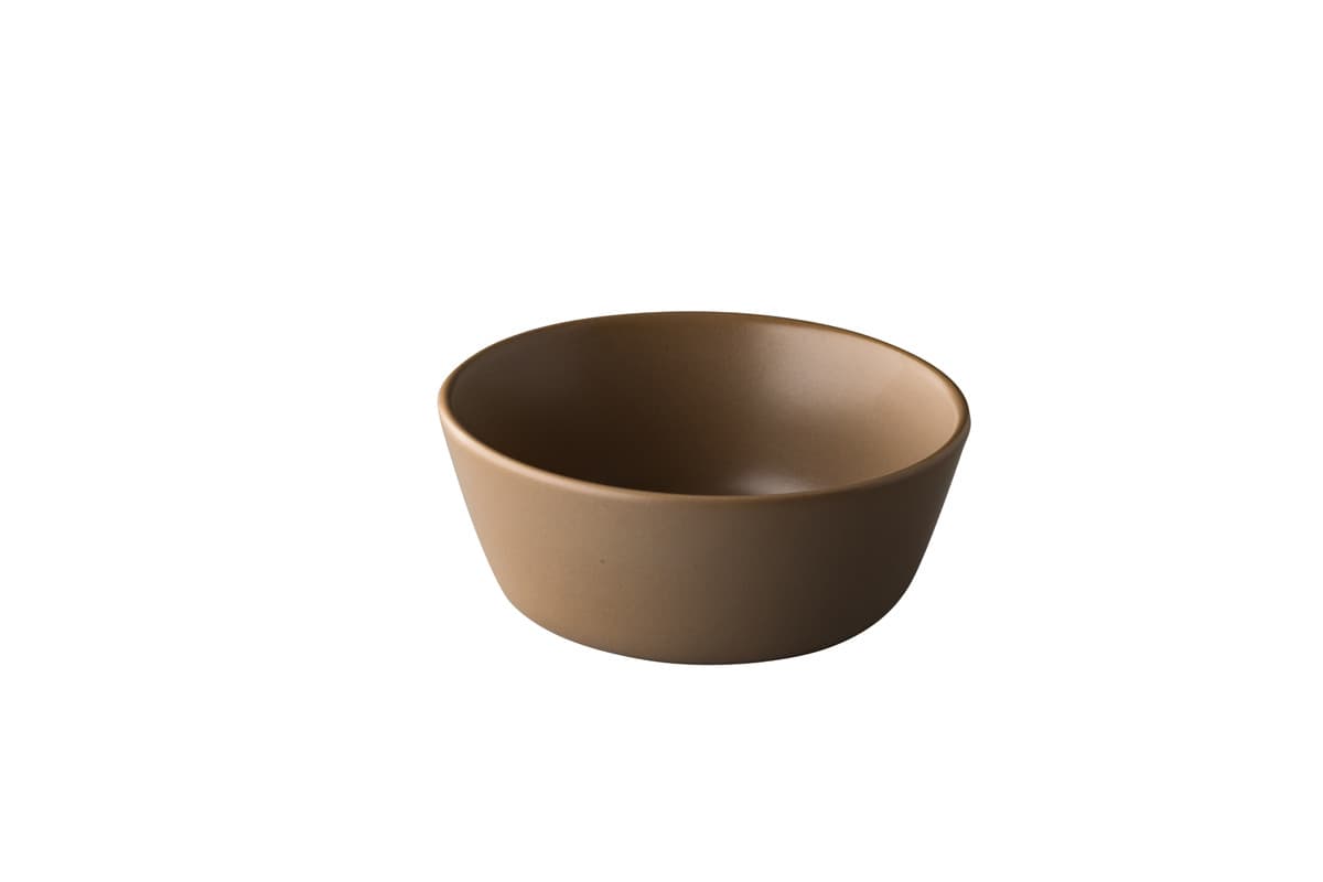 Hygge tál, barna, 13 cm