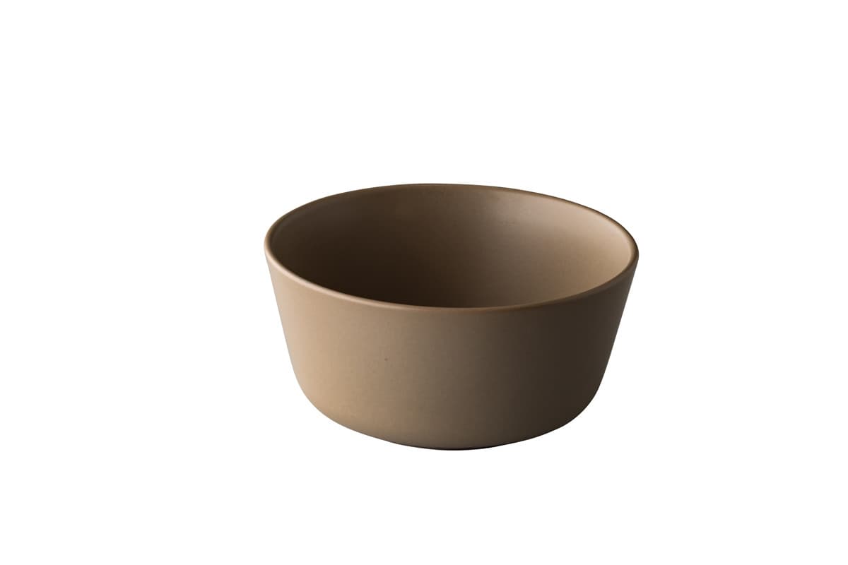 Hygge tál, barna, 14 cm