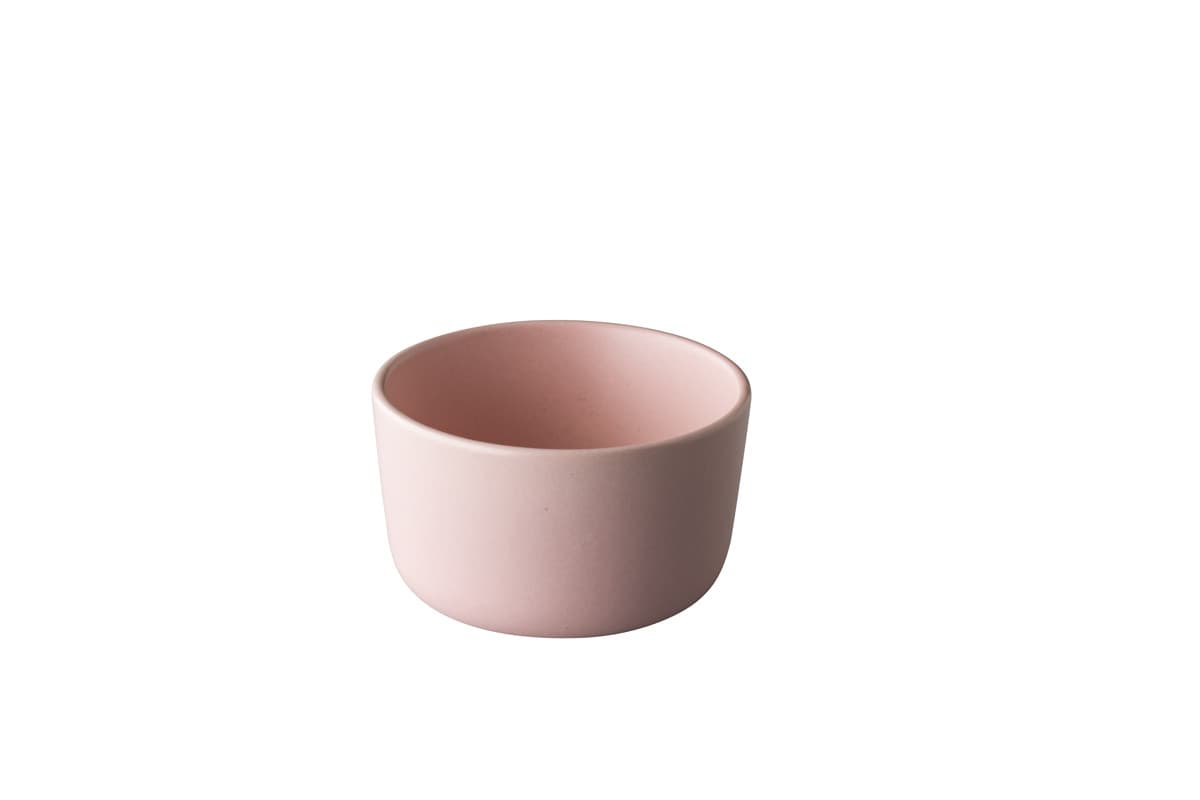 Hygge tál rose, 10 cm