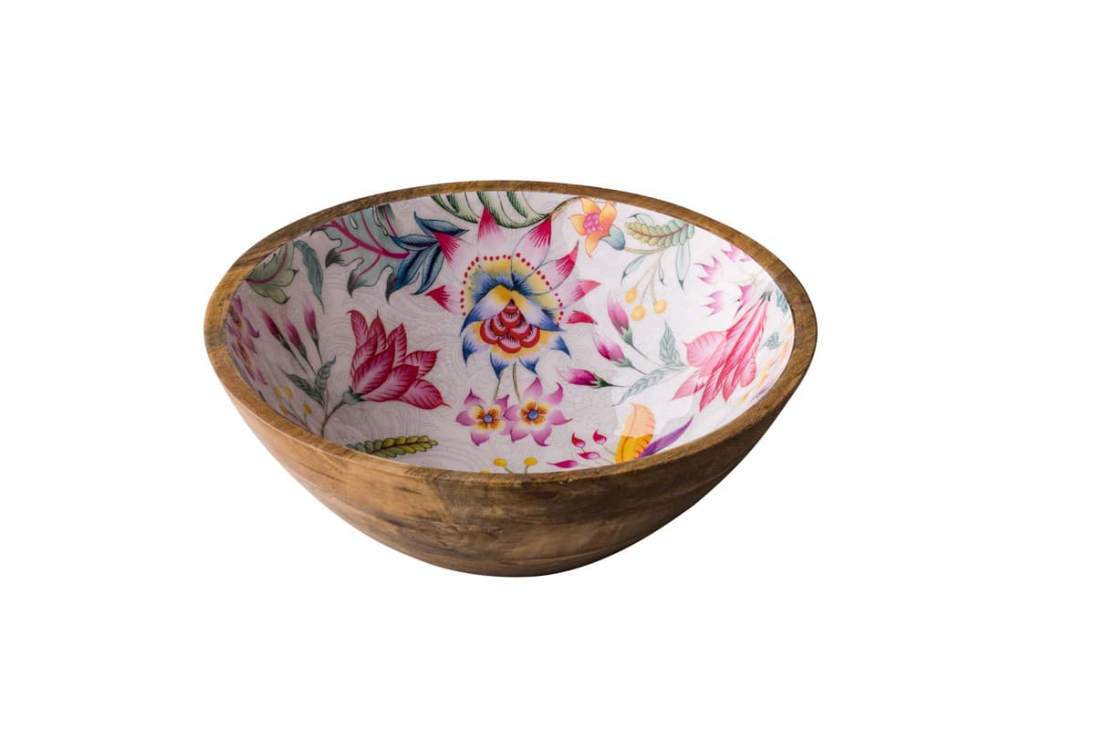 Tál Spring mangófa, 30 cm